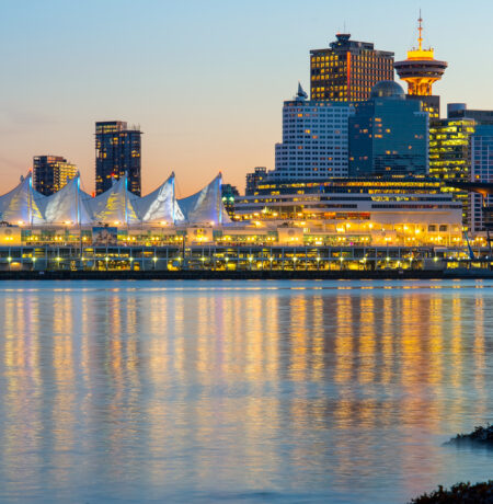 Study in New Zealand